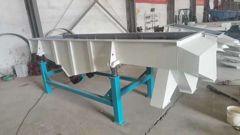 微信圖片_20250530091950